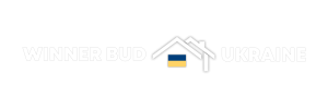 ВІННЕР БУД УКРАЇНА